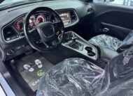 Dodge CHALLENGER RT Super Track 5.7L V8 2022 Flexible Down-Payment