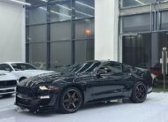 FORD MUSTANG ECOBOOST 2020 2.3l i4 Flexible Down-Payment