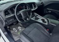 Dodge challenger sxt 2022 Flexible Down-Payment