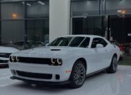 Dodge challenger sxt 2022 Flexible Down-Payment