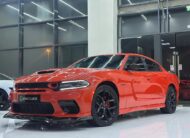 DODGE CHARGER R/T 5.7L V8 2022 Flexible Down-Payment