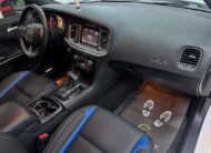 DODGE CHARGER SXT 2021 V6 Flexible Down-Payment