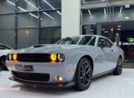 DODGE CHALLENGER RT SUPER TRACK 2022 5.7L V8 Flexible Down-Payment