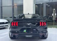 FORD MUSTANG ECOBOOST 2020 2.3l i4 Flexible Down-Payment