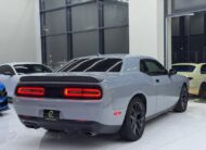 DODGE CHALLENGER RT SUPER TRACK 2022 5.7L V8 Flexible Down-Payment