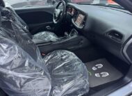 Dodge CHALLENGER RT Super Track 5.7L V8 2022 Flexible Down-Payment