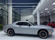 DODGE CHALLENGER SXT 2022 V6 Flexible Down-Payment