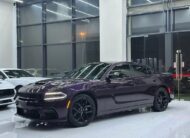 DODGE CHRGER SXT 3.6L V6 2021 Flexible Down-Payment