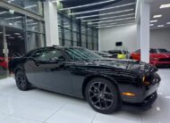 DODGE CHALLENGER GT PLUS 2021 V6 Flexible Down-Payment