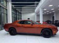 DODGE CHALLENGER SXT 2021 V6 Flexible Down-Payment