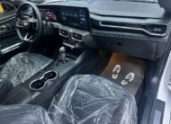 FORD MUSTANG ECOBOOST 2024 i4 2.3L Flexible Down-Payment