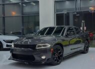 DODGE CHARGER SXT 2022 V6 Flexible Down-Payment.