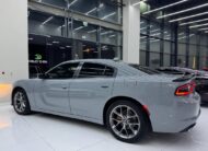 Dodge CHARGER 2021 3.6L V6 Flexible Down-Payment