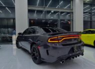 DODGE CHARGER SXT 2022 V6 Flexible Down-Payment.