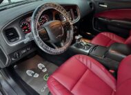 DODGE CHARGER SXT 2022 V6 Flexible Down-Payment.