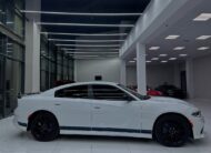 DODGE CHARGER SXT 2021 V6 Flexible Down-Payment