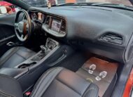 DODGE CHALLENGER SXT 2021 V6 Flexible Down-Payment