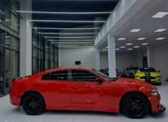 DODGE CHARGER R/T 5.7L V8 2022 Flexible Down-Payment