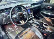 FORD MUSTANG ECOBOOST 2020 2.3l i4 Flexible Down-Payment