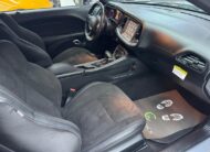DODGE CHALLENGER RT SUPER TRACK 2022 5.7L V8 Flexible Down-Payment