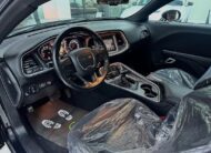 DODGE CHALLENGER GT PLUS 2021 V6 Flexible Down-Payment