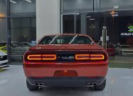 DODGE CHALLENGER SXT 2021 V6 Flexible Down-Payment