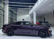DODGE CHRGER SXT 3.6L V6 2021 Flexible Down-Payment