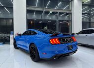 Ford Mustang ECOBOOST 2023 Flexible Down-Payment