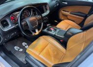 Dodge CHARGER 2021 3.6L V6 Flexible Down-Payment