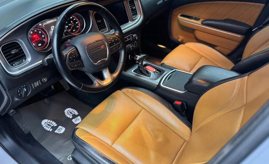 Dodge CHARGER 2021 3.6L V6 Flexible Down-Payment