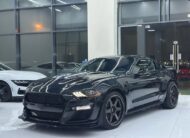 FORD MUSTANG ECOBOOST 2020 2.3l i4 Flexible Down-Payment
