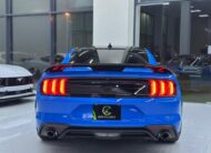 Ford Mustang ECOBOOST 2023 Flexible Down-Payment
