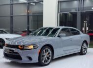 Dodge CHARGER 2021 3.6L V6 Flexible Down-Payment
