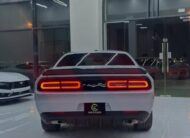 DODGE CHALLENGER SXT 2022 V6 Flexible Down-Payment