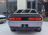 DODGE CHALLENGER RT SUPER TRACK 2022 5.7L V8 Flexible Down-Payment