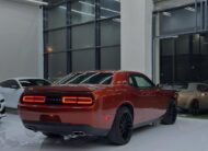 DODGE CHALLENGER SXT 2021 V6 Flexible Down-Payment