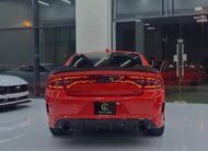 DODGE CHARGER R/T 5.7L V8 2022 Flexible Down-Payment