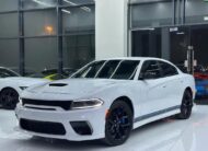 DODGE CHARGER SXT 2021 V6 Flexible Down-Payment