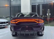 DODGE CHRGER SXT 3.6L V6 2021 Flexible Down-Payment