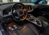 DODGE CHALLENGER SXT 2022 V6 Flexible Down-Payment