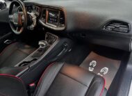 DODGE CHALLENGER SXT 2022 V6 Flexible Down-Payment