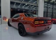 DODGE CHALLENGER SXT 2021 V6 Flexible Down-Payment