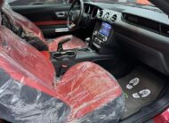 FORD MUSTANG ECOBOOST 2020 2.3L i4 Flexible Down-Payment