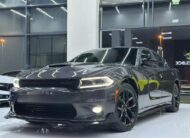 DODGE CHARGER SXT 2022 V6 Flexible Down-Payment.