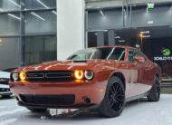 DODGE CHALLENGER SXT 2021 V6 Flexible Down-Payment