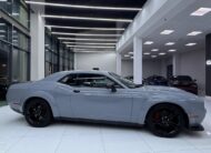 Dodge CHALLENGER RT Super Track 5.7L V8 2022 Flexible Down-Payment