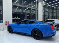 Ford Mustang ECOBOOST 2023 Flexible Down-Payment