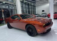 DODGE CHALLENGER SXT 2021 V6 Flexible Down-Payment