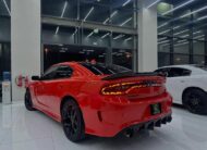 DODGE CHARGER R/T 5.7L V8 2022 Flexible Down-Payment