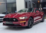 FORD MUSTANG ECOBOOST 2020 2.3L i4 Flexible Down-Payment